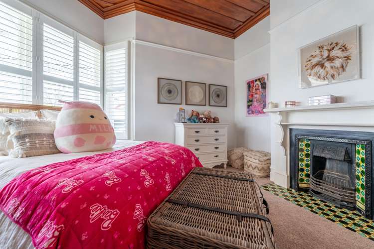 5 Nile Street Highfield_10