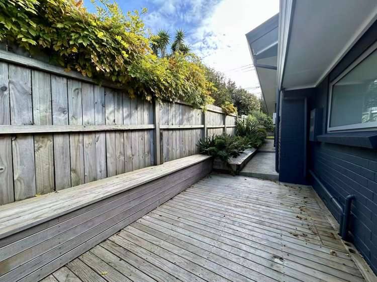 1/78 Nile Road Milford_15