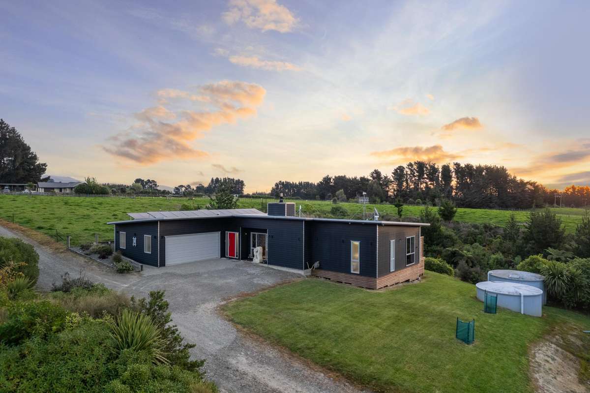 48 Serenity Lane_0