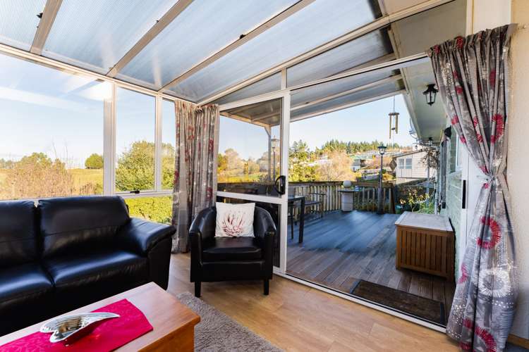 33 Saunders Street Brockville_6