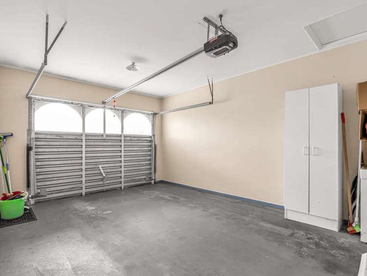 171b King Street Whakatane_18