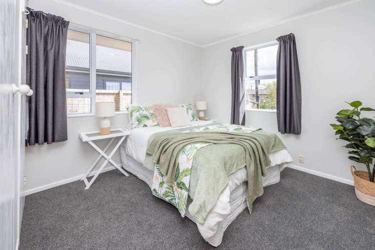 196 Dinsdale Road Dinsdale_12