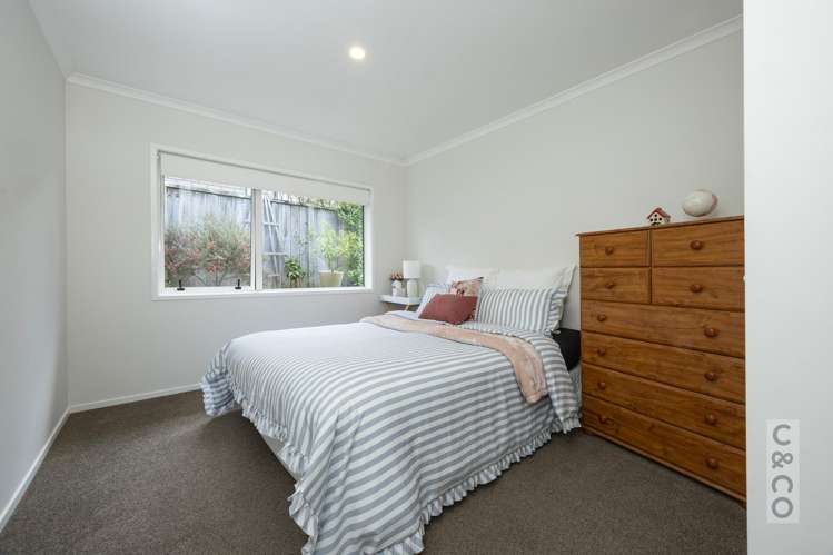 11 Jessie Rise Riverhead_25