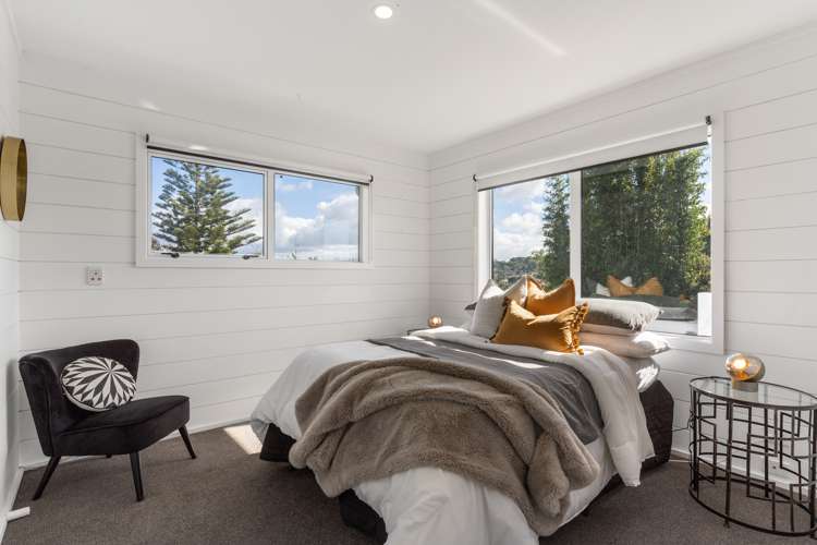 271a Mount Albert Road Wesley_15