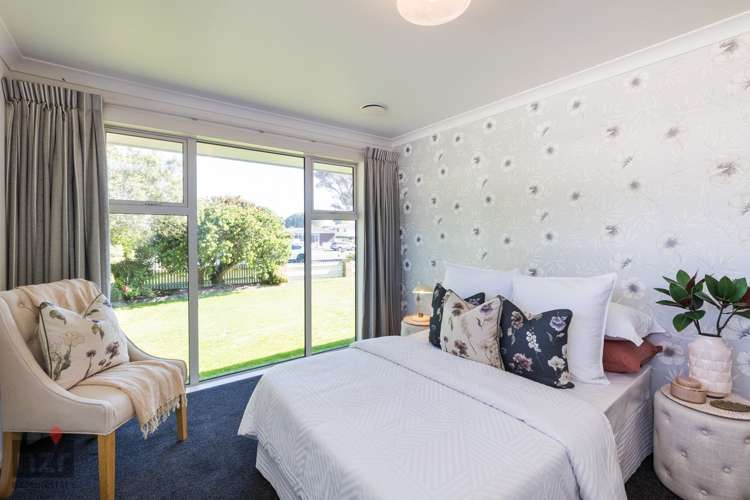 421 Kimbolton Road Feilding_10