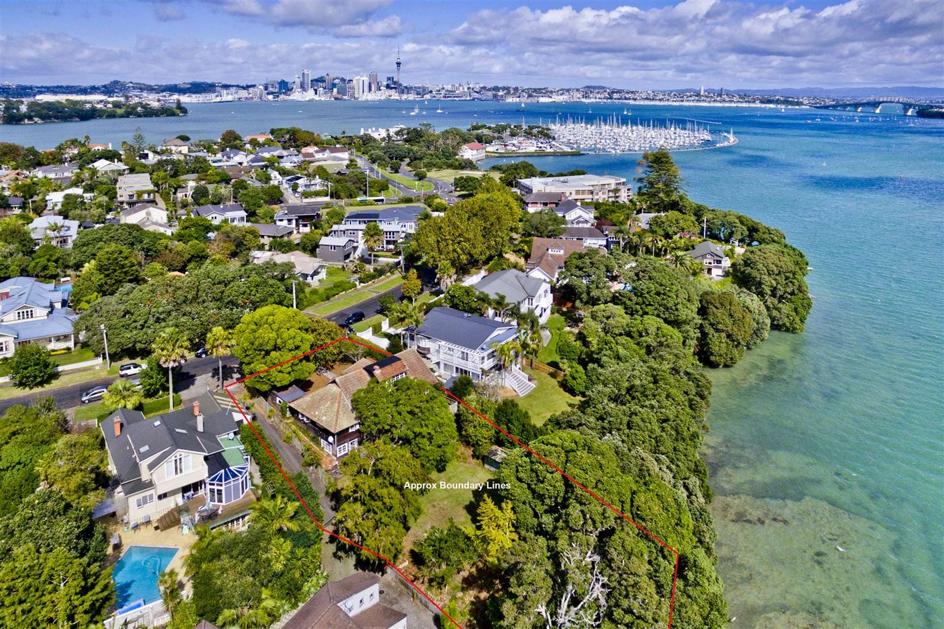 13 Beresford Street Bayswater_0