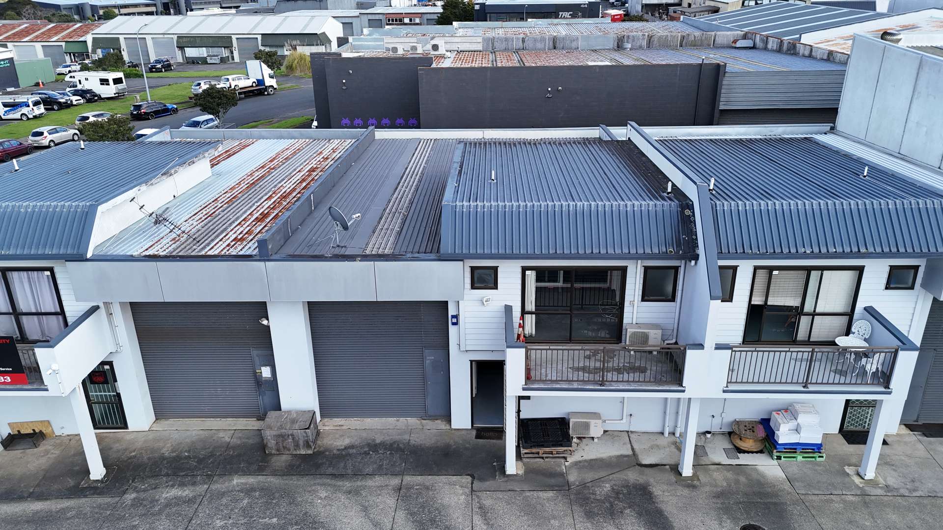 2/21 Andromeda Crescent East Tamaki_0