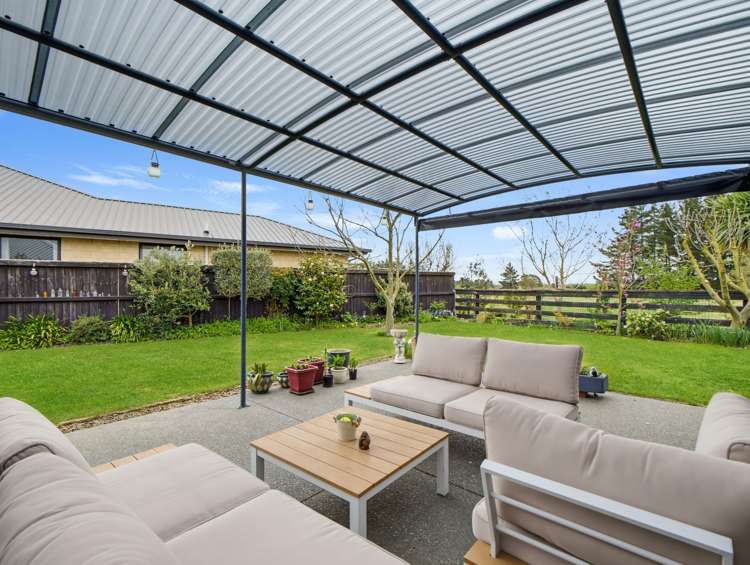 65 Huntingdon Drive Rangiora_25