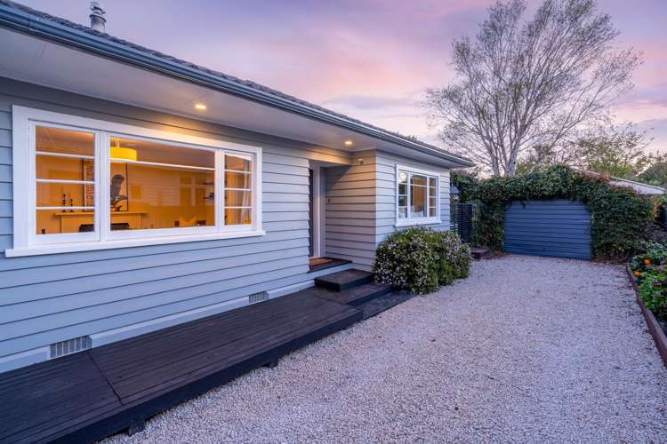 65 Windermere Road Papanui_47