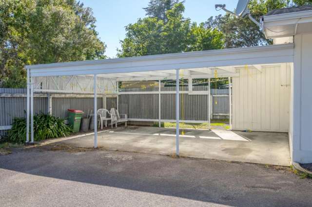 Flat 2/41B Te Ore Ore Road 10754_2