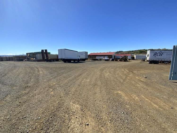 32 Pollock Road Pukekohe_10