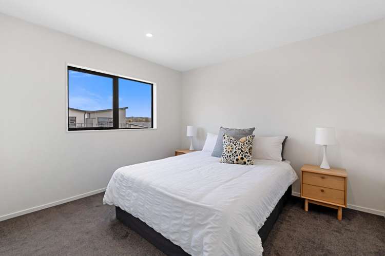 4 Te Arawhata Crescent Koutu_6