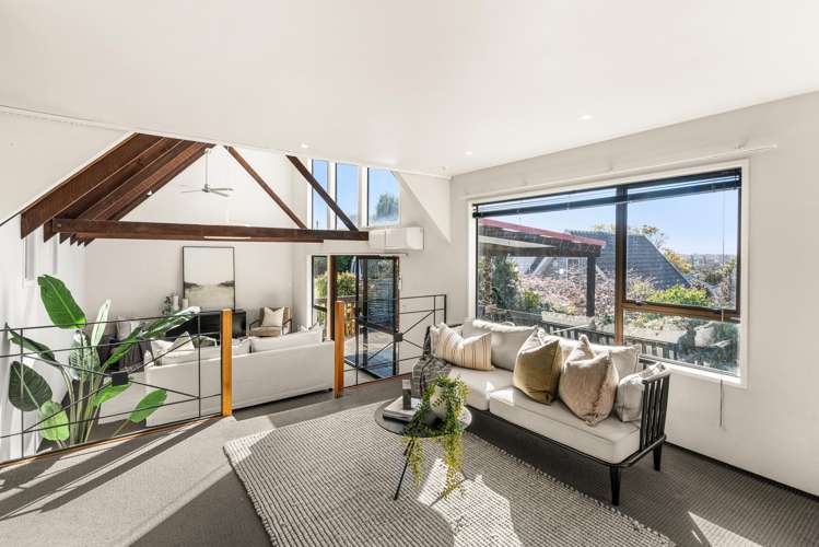 24 Sedgwick Way Westmorland_12