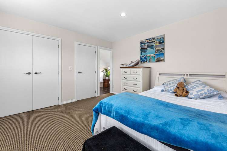 108 Clovelly Road Bucklands Beach_27