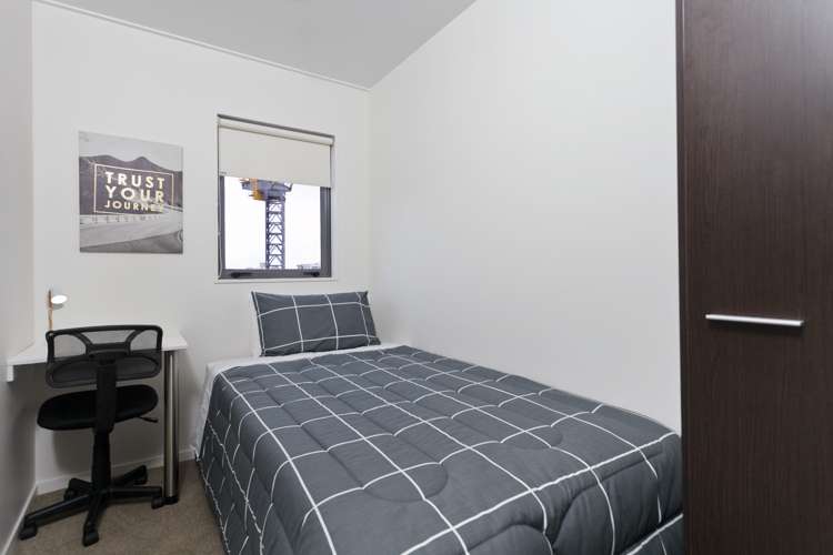 903/421 Queen Street Auckland Central_9