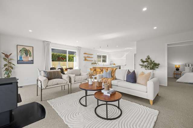 11 Blakiston Street Hoon Hay_2