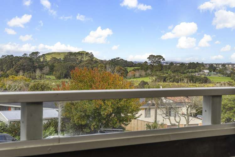 Address withheld Remuera_12