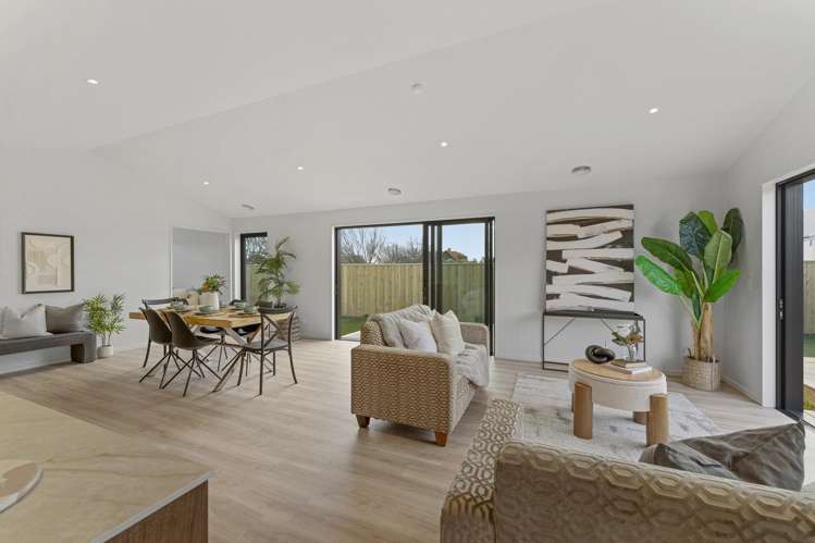 2A Highland Brae Prebbleton_6