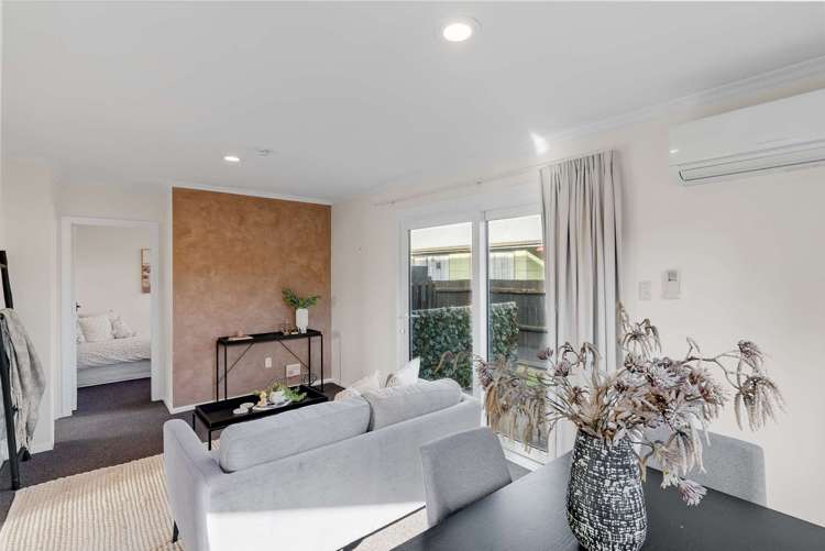 6/14 Willard Street Spreydon_8