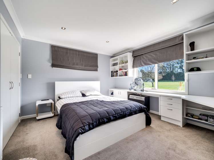 94 Bells Road West Melton_15