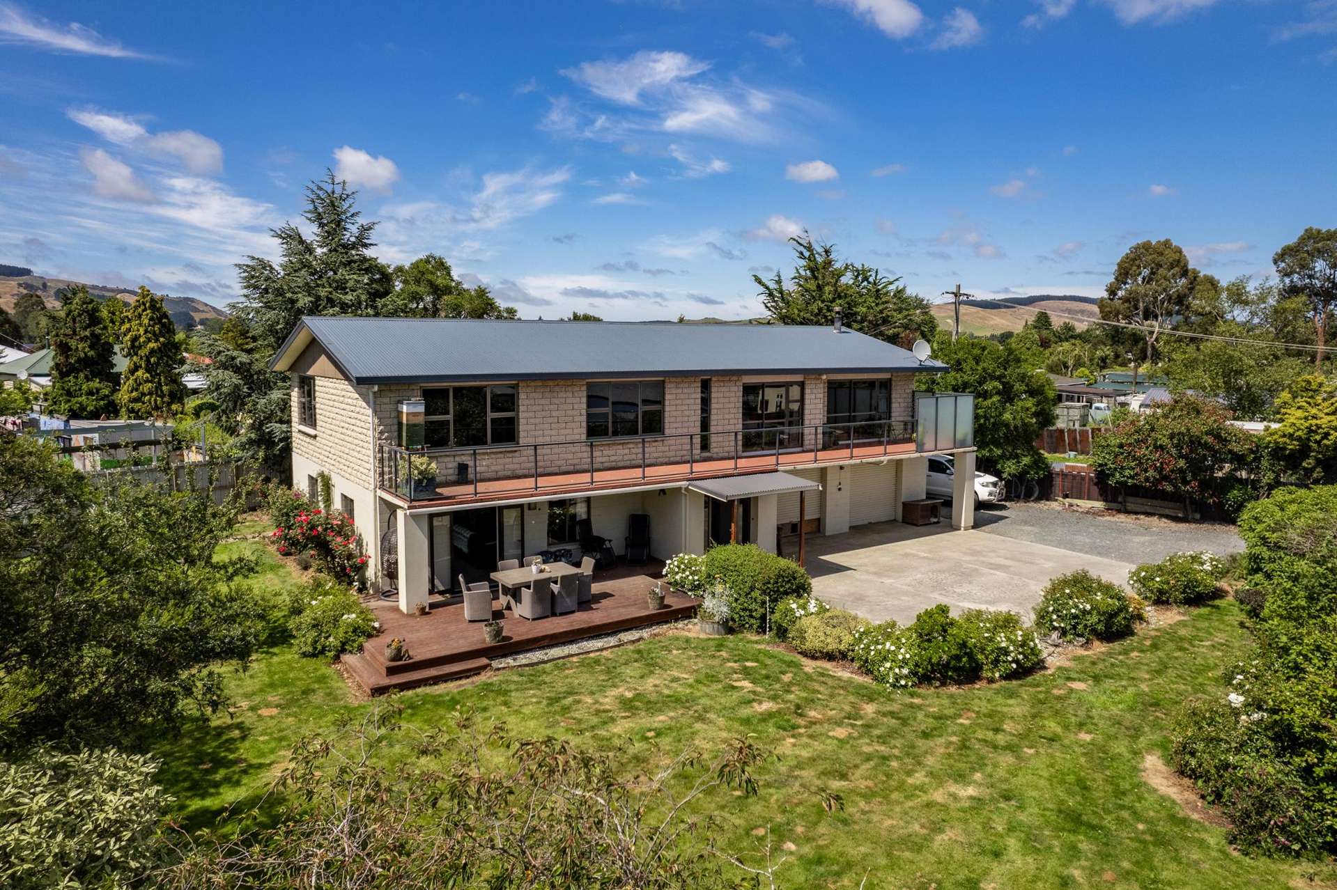 79A Spenser Street Milton_0