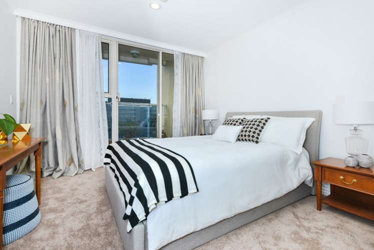 1804/8 Albert Street Auckland Central_10