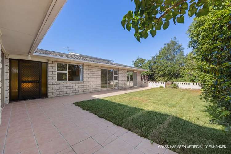181 West Belt Rangiora_18