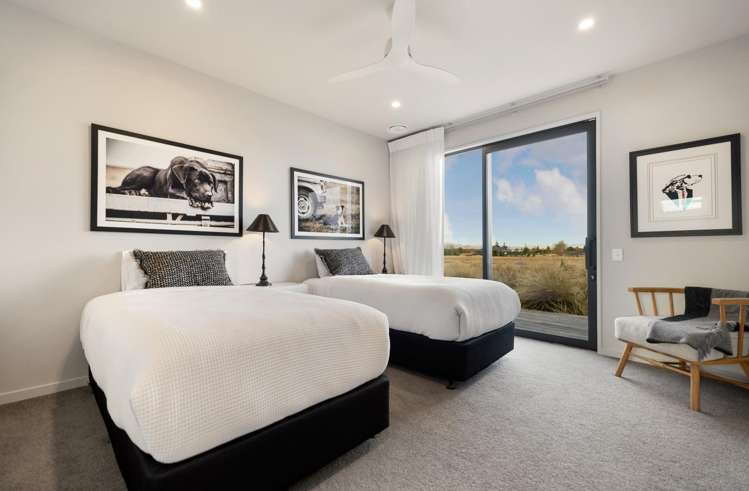 10 Musterers Way Twizel_30