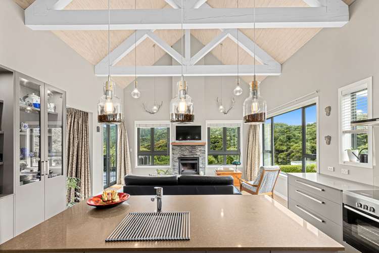 836 Matakana Valley Road Whangaripo_11