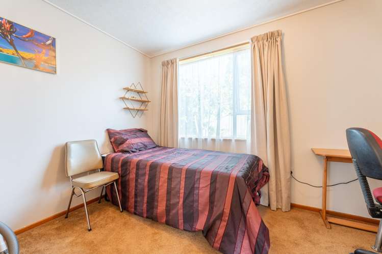 25A Joy Street Oamaru_9