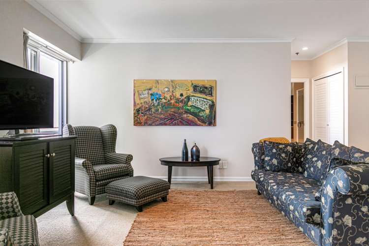 21/143 Quay Street Auckland Central_12