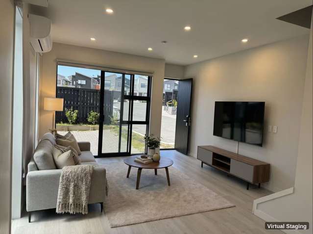 1/9 Bronzewater Drive Silverdale_2