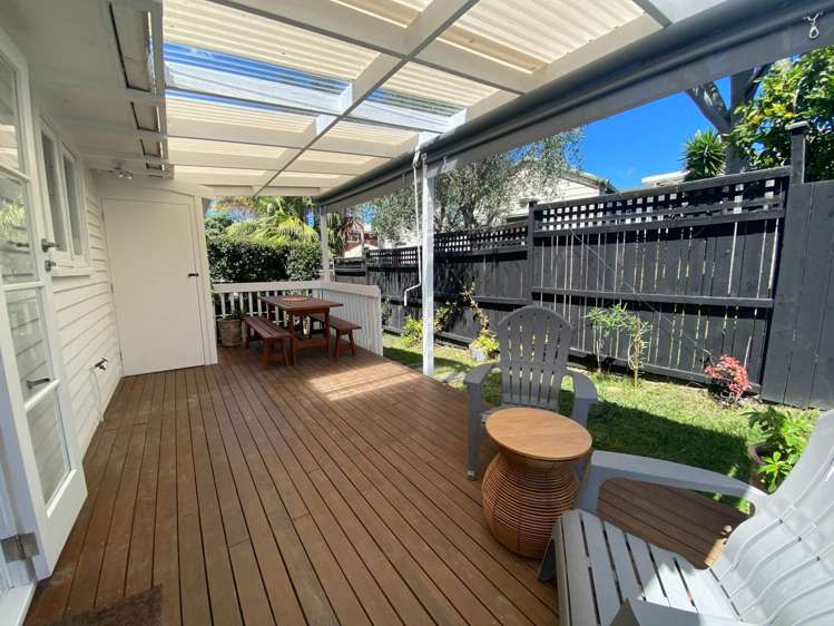 3/119 Nile Road Milford_14