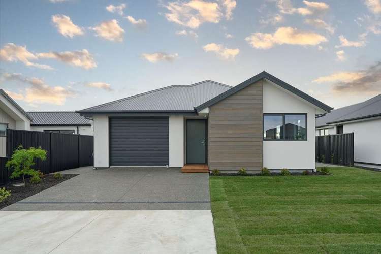 5 Mcgarry Drive_0