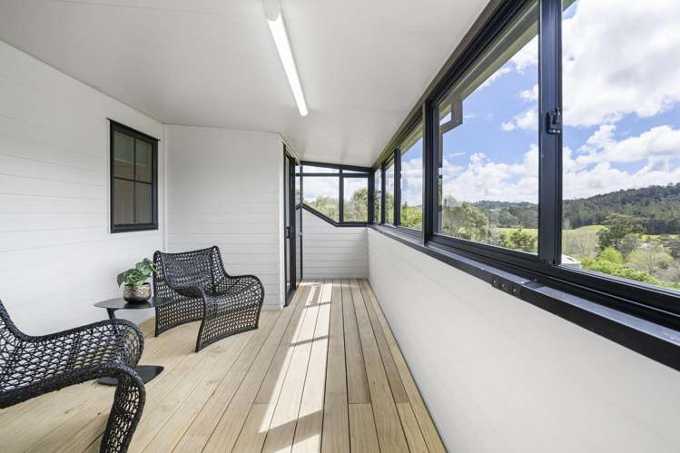 384 Pine Valley Road Dairy Flat_24