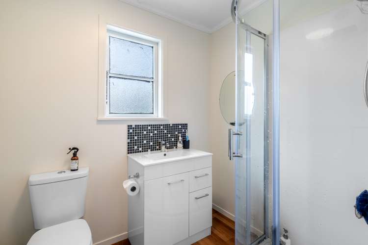 193 Isabella Street Glengarry_11