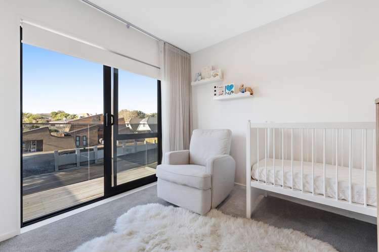 3/40 Mark Edward Drive Half Moon Bay_9