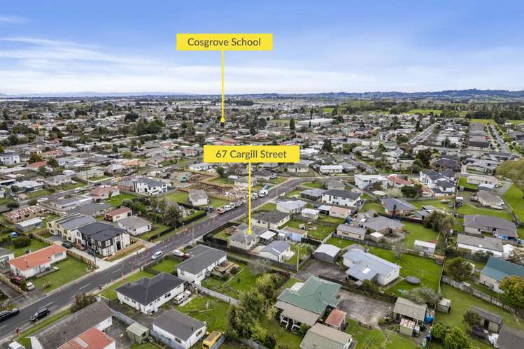 67 Cargill Street Papakura_11