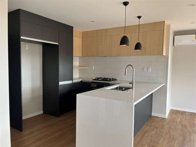 A/26 Amberley Ave Te Atatu South_3