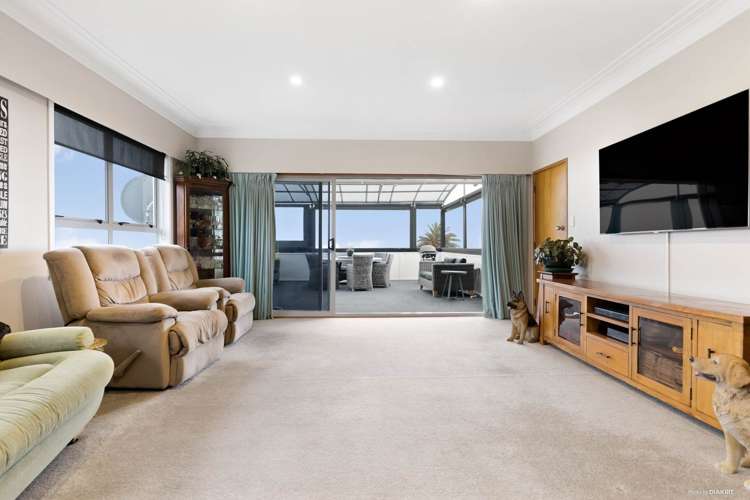 20 Hamlet Place Pukekohe_12