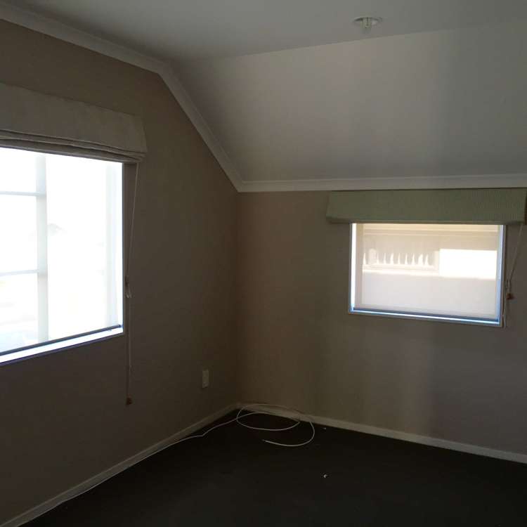 27 Plantation Avenue Flat Bush_4