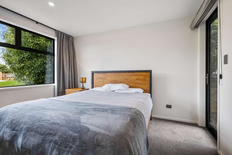 10 Kowhai Heights Ohakune_17