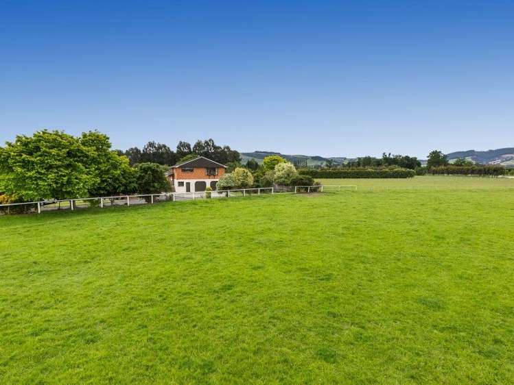 56 Dukes Road South Mosgiel_14