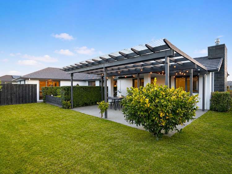 9 Audrey Place_4