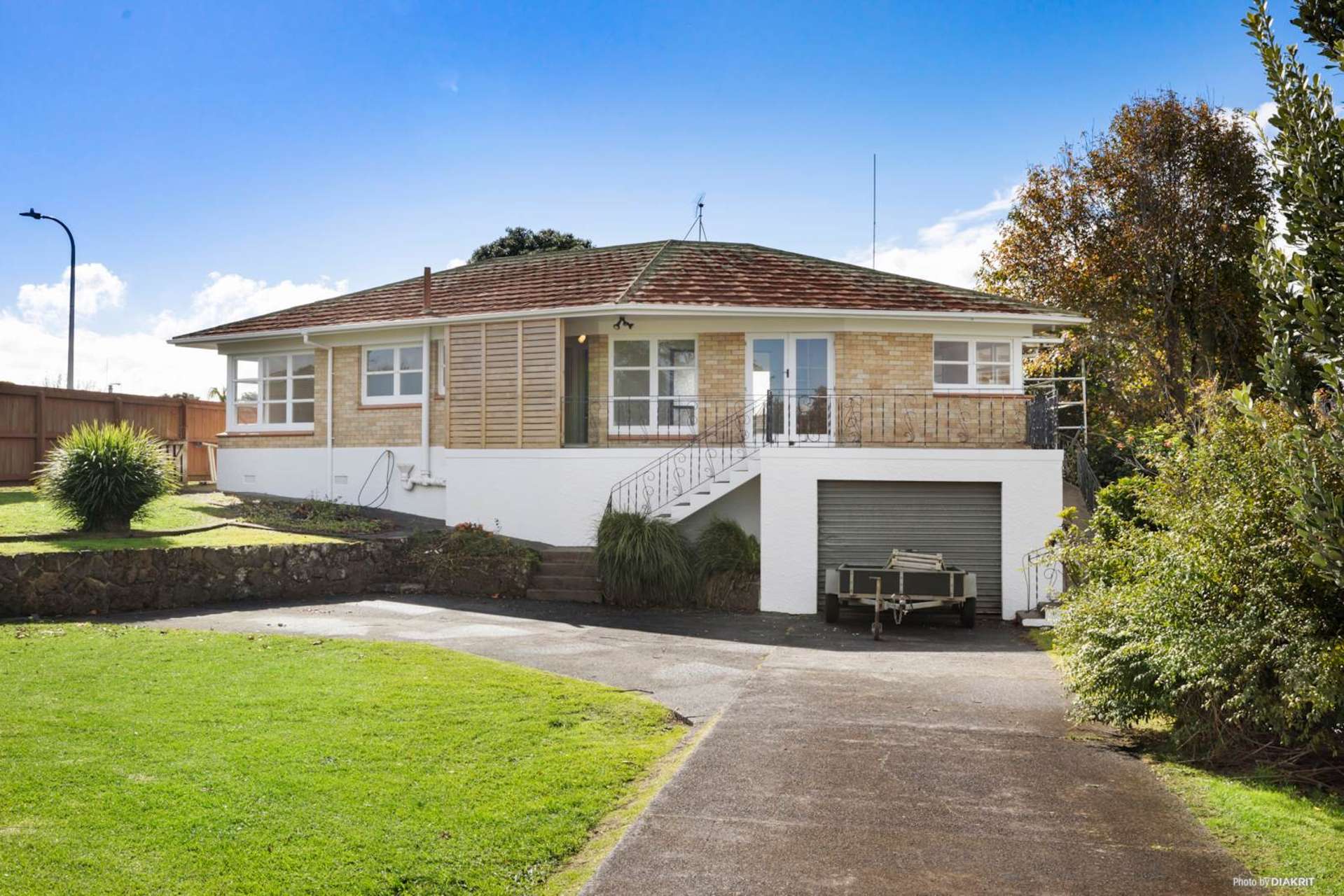 51 King Street Waiuku_0