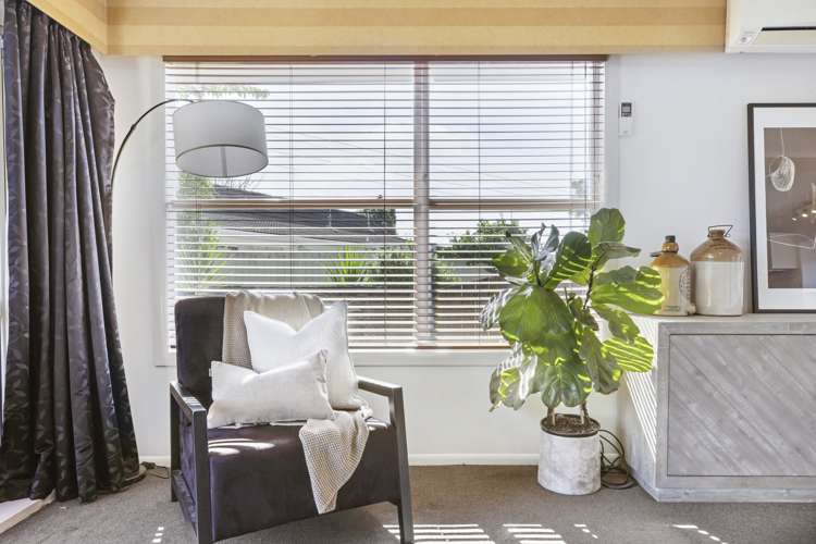 144a Pukete Road Pukete_7