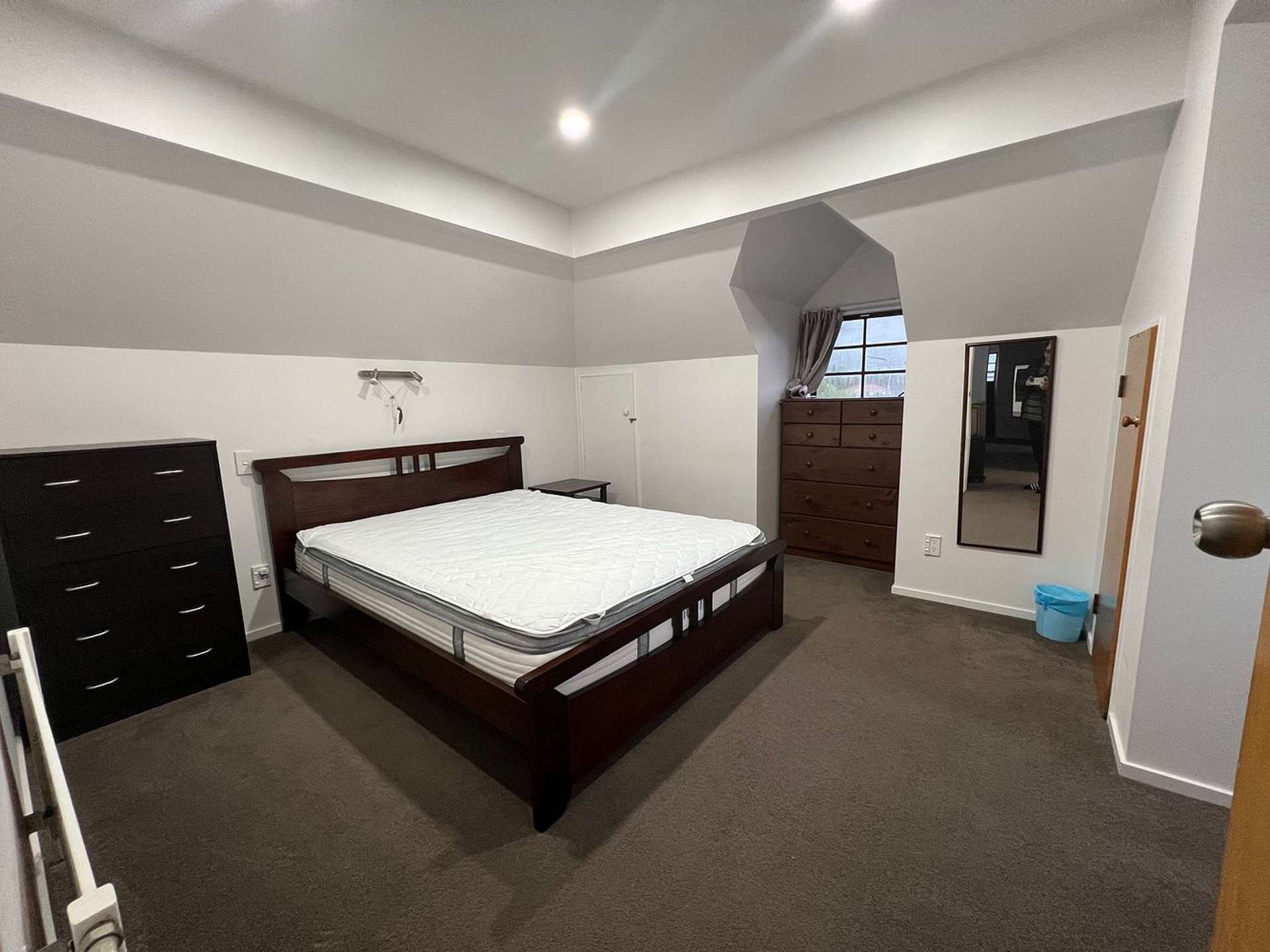 3 Eagle Street Karori_0