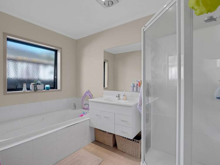 86 Borman Road Huntington_17