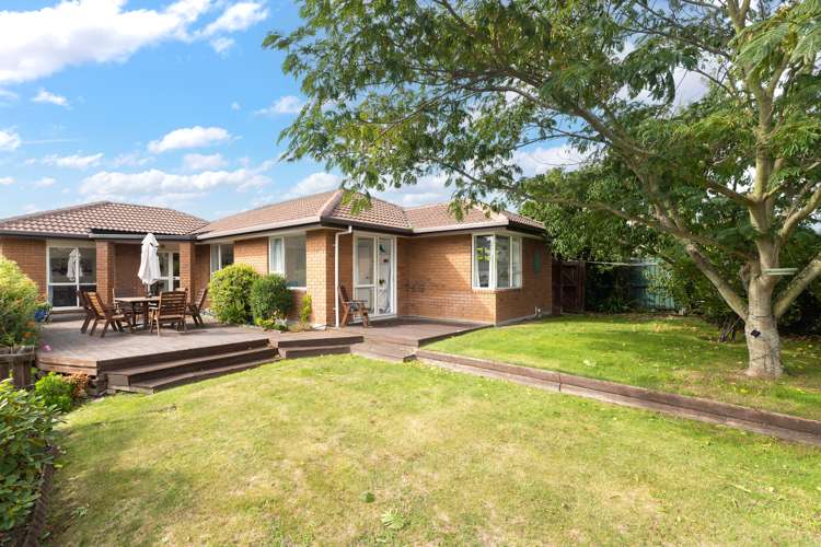 4 Skylark Lane Woolston_27