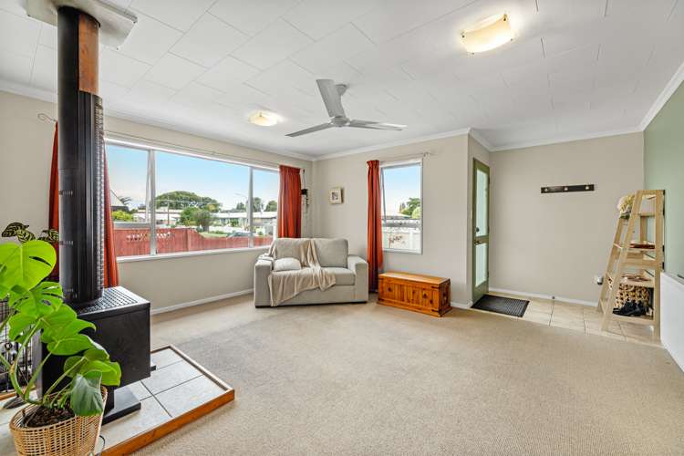 8 Turner Place Riversdale_9